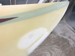 �G�|�L�V EPS �A�������b�N XTR 66_4